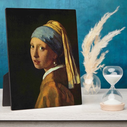 PLAQUE PHOTO BEAUTY (Côté)