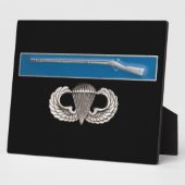 Plaque Photo BEI aéroporté (Côté)