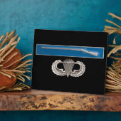 Plaque Photo BEI aéroporté (Côté)