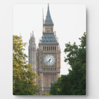 Big Ben Londres Angleterre