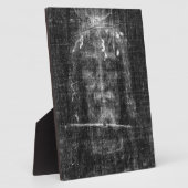 Plaque Photo Carénage De Turin (Côté)