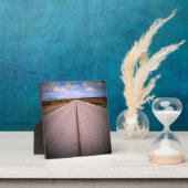 Plaque photo carré pour smartphone à imprimer (Insitu)