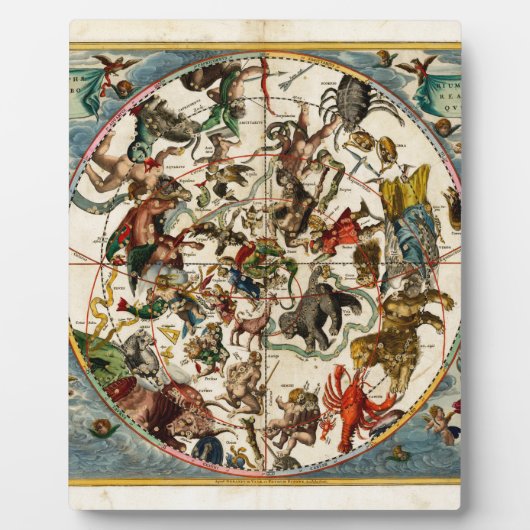 Plaque Photo Carte céleste.jpg (Devant)