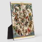 Plaque Photo Carte céleste.jpg (Côté)