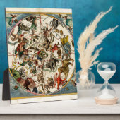 Plaque Photo Carte céleste.jpg (Côté)