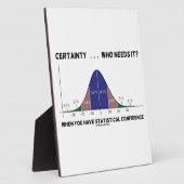 Plaque Photo Certaine ... Qui En A Besoin ? Quand vous avez des (Côté)