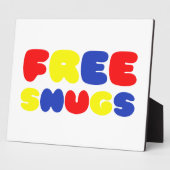 PLAQUE PHOTO CHANSONS GRATUITES (Côté)