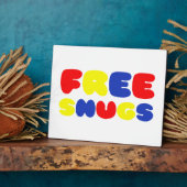 PLAQUE PHOTO CHANSONS GRATUITES (Côté)