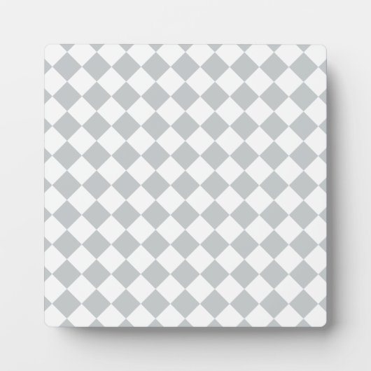 Plaque Photo Choisir la couleur de vos vérificateurs Customiser (Devant)