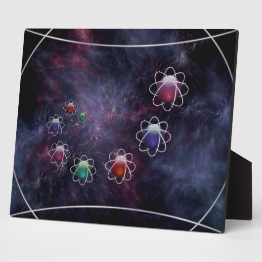 Plaque photo Circulaire Raisoning (Côté)