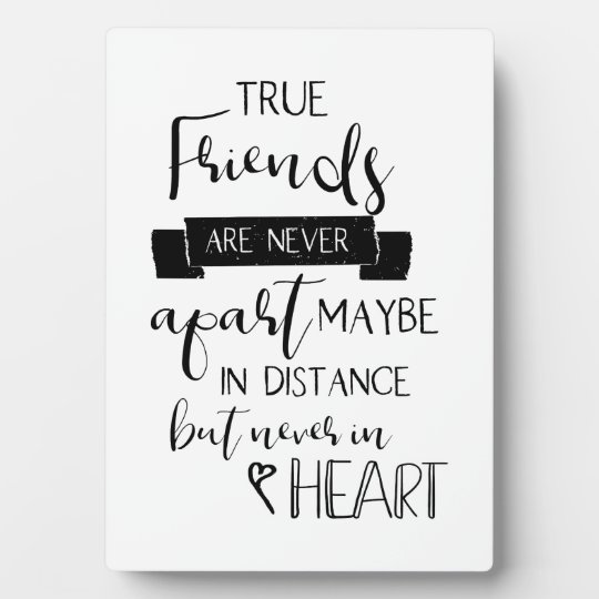 Plaque Photo Citation D Amitie Mignonne Les Vrais Amis Ne Sont Zazzle Be Plaque Photo Citation D Amitie Mignonne Les Vrais Amis Ne Sont Zazzle Be