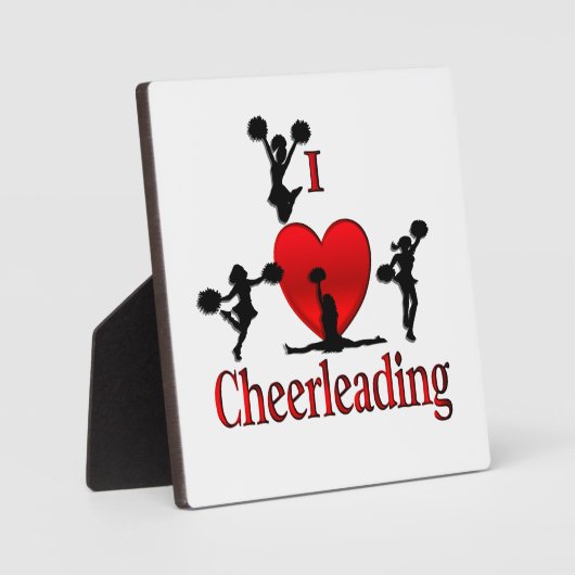 Plaque Photo Coeur I unique (Recto)