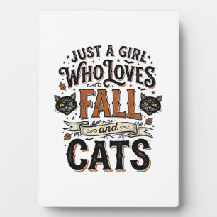 Plaque Photo Conception de chemise Halloween vintage pour amour