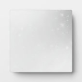 Plaque Photo Concevoir à partir de zéro - Création personnalisé (Devant)