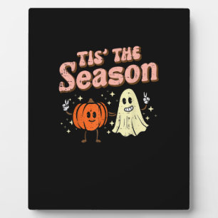 Plaque Photo Costume Femmes Filles Halloween Automne C'est La S