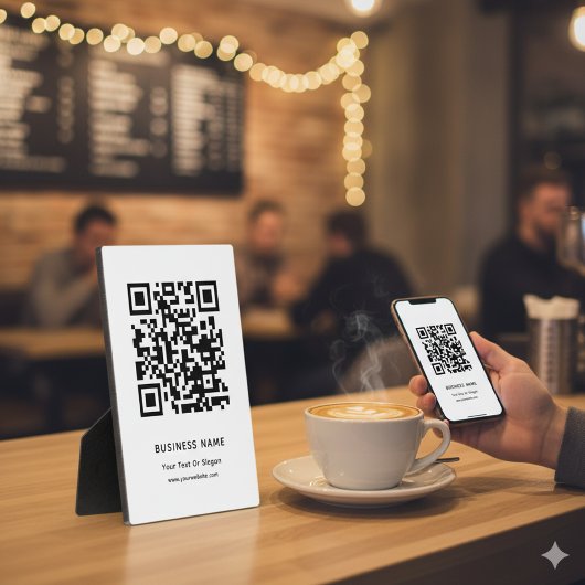 Plaque Photo Create Your Own professional Customize Payment 
