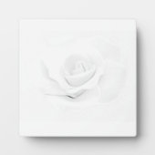 PLAQUE PHOTO CREEZ VOS PROPRES CARTES- (Devant)