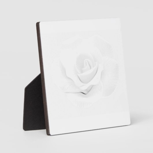 PLAQUE PHOTO CREEZ VOS PROPRES CARTES- (Recto)