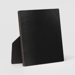 Plaque Photo Créez votre propre