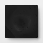 Plaque Photo Créez votre propre conception personnalisée (Devant)