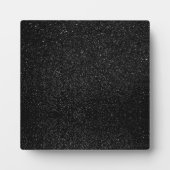 Plaque Photo Créez votre propre personnalisation (Devant)