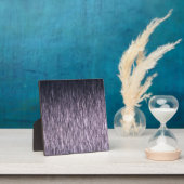 Plaque Photo Créez votre propre personnalisation (Insitu)