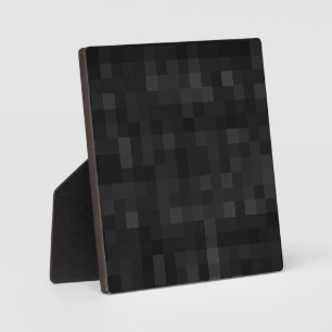 Plaque Photo Créez votre propre personnalisation