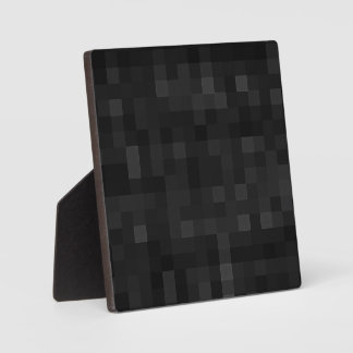 Plaque Photo Créez votre propre personnalisation