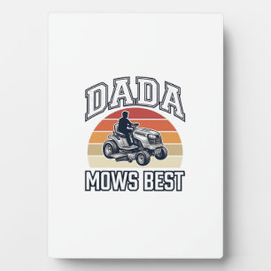 Plaque Photo Dada Tond Le Meilleur Design De Chemise De Tondeus