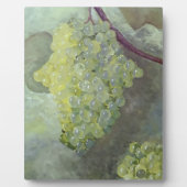 Plaque Photo Décor (Devant)