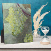 Plaque Photo Décor (Côté)