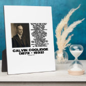 Plaque Photo Détermination de la persistance Coolithe omnipoten (Côté)