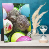 PLAQUE PHOTO DSCF0438.JPG (Côté)