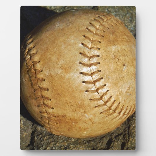 PLAQUE PHOTO DSCF7523.JPG (Devant)