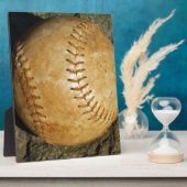 PLAQUE PHOTO DSCF7523.JPG (Côté)