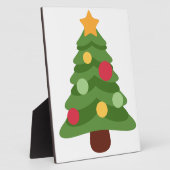 Plaque Photo emojis (Côté)