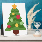 Plaque Photo emojis (Côté)