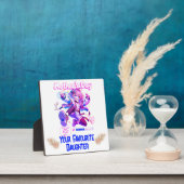 Plaque Photo Fantastique Bonne Fête des Mères | (Insitu)