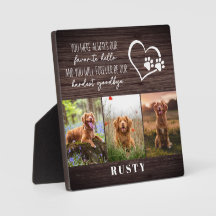 Favori Bonjour Au revoir le plus dur Mémorial pour