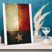 Plaque Photo Firework (film) (Côté)