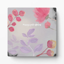 Fleurs