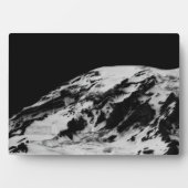 Plaque Photo Fonte Rainier (Devant)