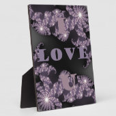 Plaque Photo Good Morning I Love You.png (Côté)