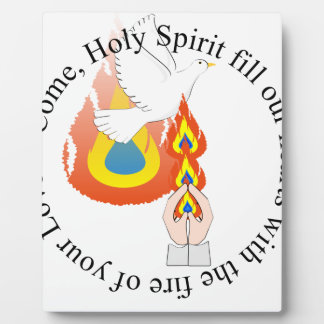 Plaque Photo holyspirit.png