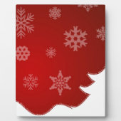 PLAQUE PHOTO IDÉES HEUREUSES DE GIFTING (Devant)