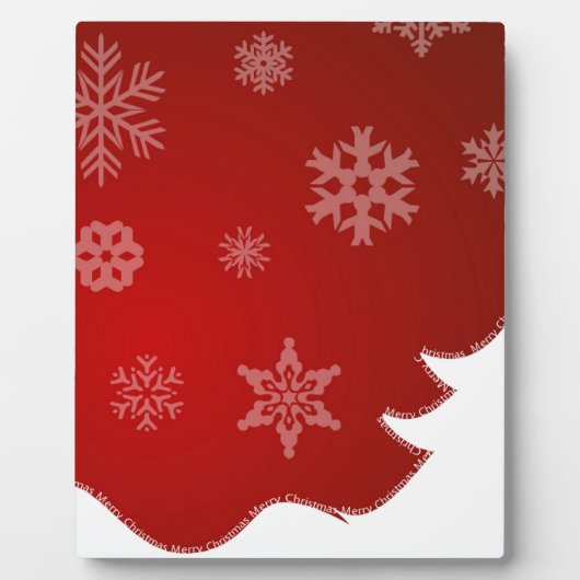 PLAQUE PHOTO IDÉES HEUREUSES DE GIFTING (Devant)