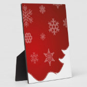 PLAQUE PHOTO IDÉES HEUREUSES DE GIFTING (Côté)