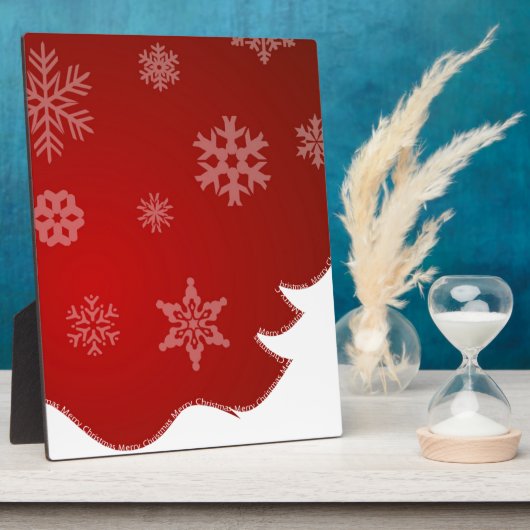 PLAQUE PHOTO IDÉES HEUREUSES DE GIFTING (Côté)