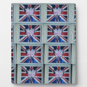 Plaque Photo J'aime Angleterre.png (Devant)