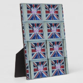 Plaque Photo J'aime Angleterre.png (Côté)